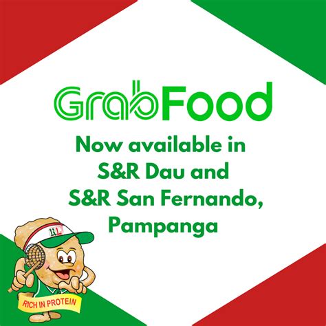 Good news, mga ka.